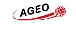 Austrian Umbrella Organization for Geographic Information