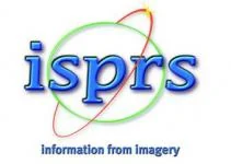 International Society for Photogrammetry and Remote Sensing