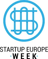 Startup Europe Week Székesfehérvár