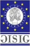 Geographical Information Systems International Group