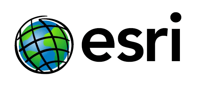 ESRI Felhasználói Konferencia