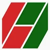 HungaroCad szakmai napok