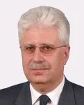 Megyes Jenő