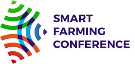 Smart Farming Conference
