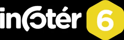 Infotér 6
