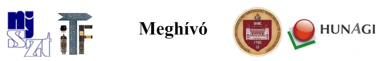 A térképektől a digitális Földig vezető rögös út