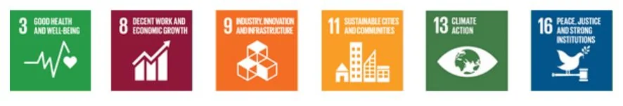 Smart City Expo World Congress