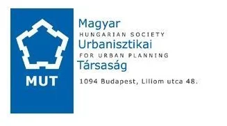 FOLYAMATOS JELEN - MUT50 Konferencia