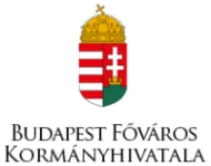 Budapest Főváros Kormányhivatala, Földmérési, Távérzékelési és Földhivatali Főosztály