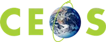 Committee on Earth Observation Satellites