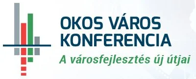 Infotér Okos Város Konferencia