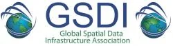 Global Spatial Data Infrastructure Association