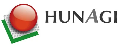 HUNAGI 27. közgyűlés