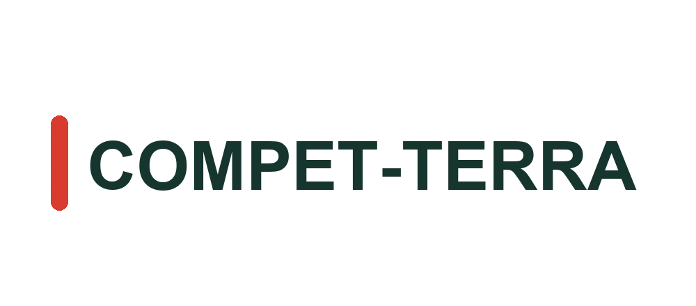 Compet-Terra