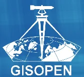 GISopen Konferencia