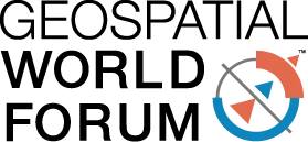 Geospatial World Forum #geospatialbydefault – Empowering billions!