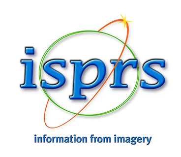 14th International Conference on Location Based Services