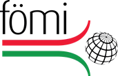 Földmérési és Távérzékelési Intézet
