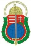 Magyar Honvédség Geoinformációs Szolgálat