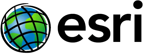 ESRI Konferencia
