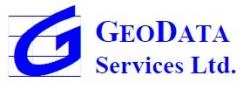 GeoAdat Szolgáltató és Informatikai Kft.