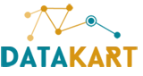Datakart Mérnöki Tanácsadó Kft.