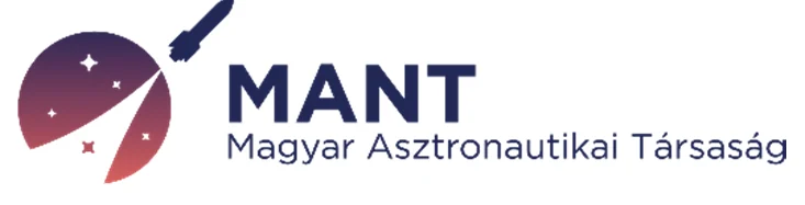 Magyar Űrkutatási Fórum 2021