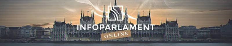 Információs Társadalom Parlamentje 2021