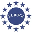 European Umbrella Organization for Geographic Information