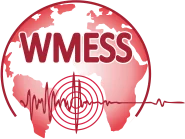 6th World Multidisciplinary Earth Sciences Symposium - WMESS 2020