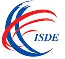 International Society for Digital Earth