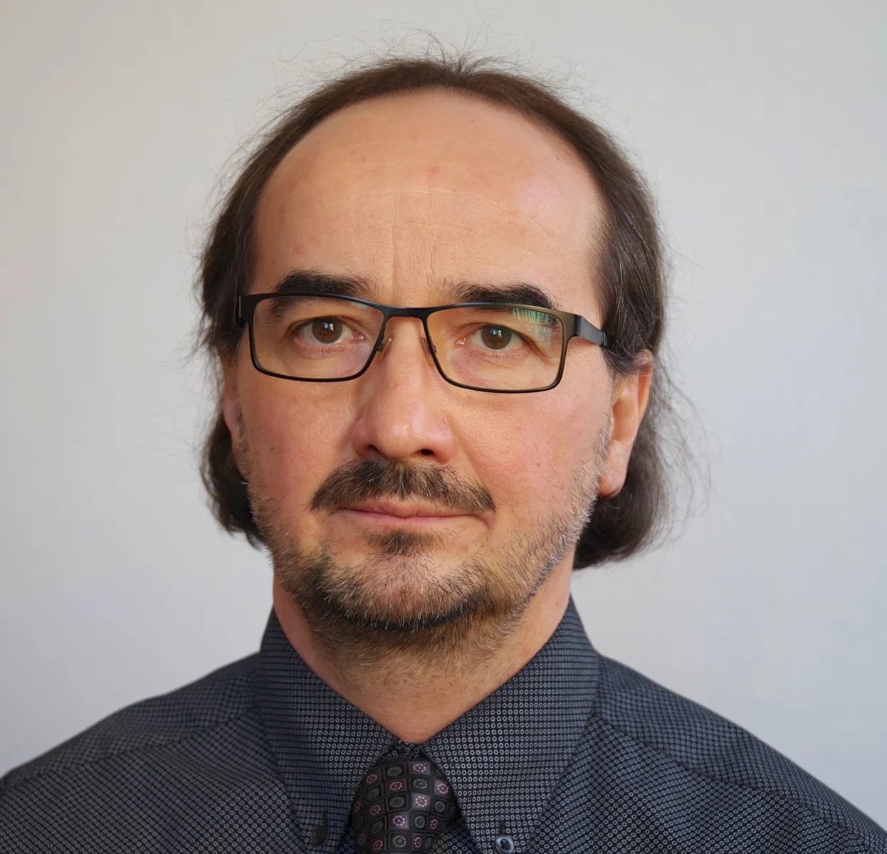 Barkóczi Zsolt
