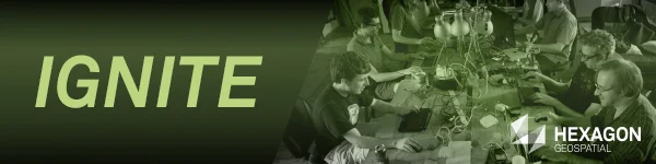 IGNITE BUDAPEST