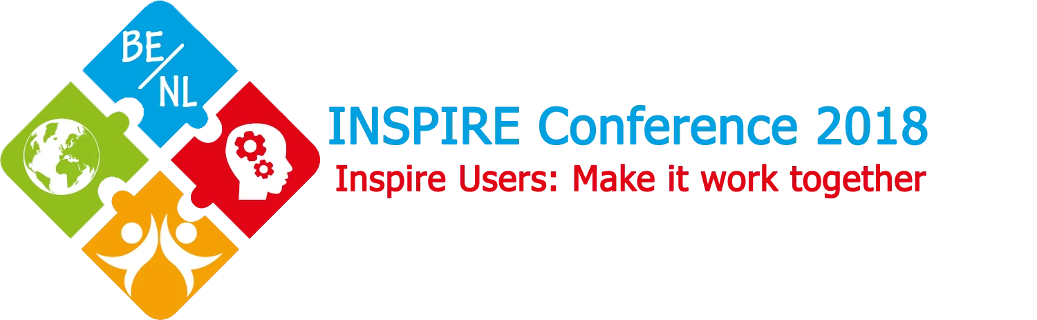 Inspire Conference 2018