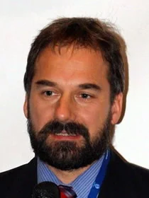 Dr. Takács András Attila