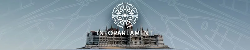 Infoparlament 2022