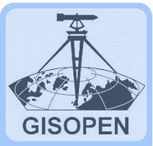 GISopen 2025