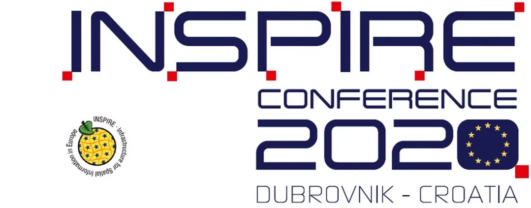 Elhalasztva - INSPIRE 2020 Conference
