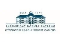 Eszterházy Károly Egyetem, Távérzékelési és Vidékfejlesztési Kutatóintézet