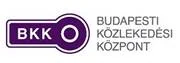 Budapesti Közlekedési Központ