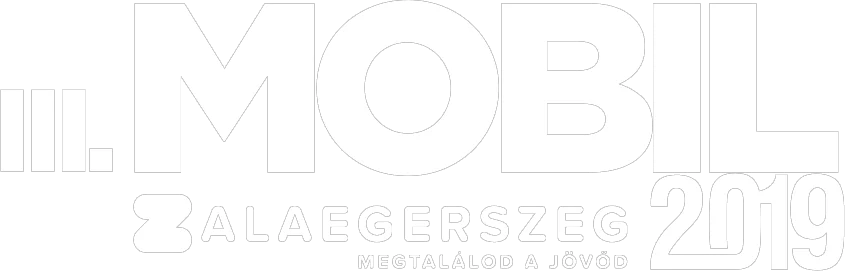 III. MOBIL Járműipari és Logisztikai Szakkiállítás